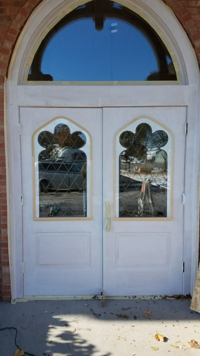 finished-door-front-view