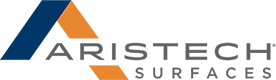 aristech-surfaces-logo