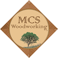 MCS Woodworking