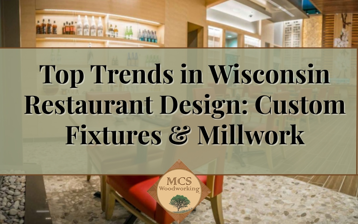 top-trends-for-restaurants-woodworking
